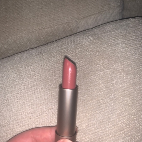 NIB bare minerals mineralist lipstick in “memory” - Picture 1 of 4